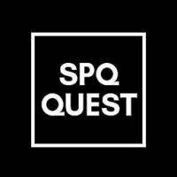 Лого SPQ QUEST