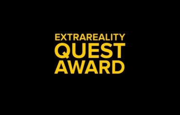 Extra Quest Award 2020 Финал