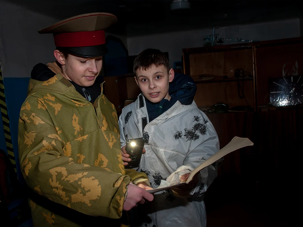 Превью изображения