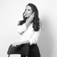 Аватар квестера